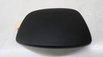 2023-2025 Ram Promaster 3500 Oem Instrument Cluster Visor Trim 1308164070. Fixed Price $52.50.