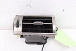 2014-2020 Lexus IS250 E30 Sedan Front Dash Left Outer Air Vent Grille 5565053130. Fixed Price $40.00.