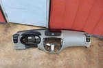 2014-2019 Kia Soul Instrument Panel Dashboard Cover Oem. Fixed Price $180.00.