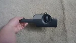 02 03 04 05 Audi A4 S4 Headlight Switch And Trim Oem 8E1853189R 8E0941531A. Fixed Price $18.99.