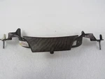 2016 Maserati Quattroporte, Over Column Wood Trim, Used, P/n 670015129. Fixed Price $150.00.