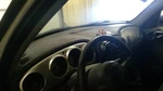 Chrysler Pt Cruiser 2005 Dash Panel 0RB71WL8AD 9137. Fixed Price $549.90.