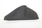 2013 - 2022 Acura Ilx Front Dash Right Side End Cap Trim Cover Oem Black. Fixed Price $35.76.