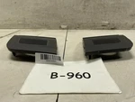 2017 Hyundai Sonata Se Dash Audio Speaker Covers Oem+. Fixed Price $36.09.
