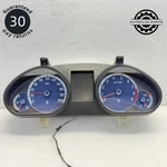 03-08 Maserati Quattroporte M139 Cluster Instrument Gauge Speedometer Oem. Fixed Price $199.50.