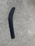2015-2020 Toyota Sienna Dashboard Garnish Trim Cover Panel 55453-08030 Oem. Fixed Price $110.00.