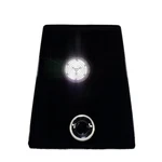 21-25 Ford Mustang Mach-e 26K! Center Dashboard Touch Screen LJ8T044R30AG Oem. Fixed Price $712.50.