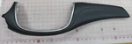 2017-2020 Chevrolet Trax Instrument Panel Dash Trim. Fixed Price $39.88.