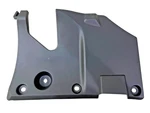 2008-2012 Buick Enclave Lower Dash Insulator Panel Trim Cover. Fixed Price $44.99.