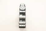 2022-2025 Genesis GV70 Front Left Side Door Window Control Switch Oem 93571AR000. Fixed Price $82.09.