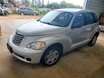 Storage Compartment Door Ptcruiser 2006 Glove Box 1695446. Fixed Price $30.00.