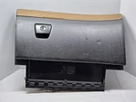 2003 06 Volvo XC90 Glove Box Storage Compartment Oem. Fixed Price $40.48.