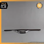 07-13 Mercedes W221 S550 S63 Amg Dashboard Center Trim Molding 2216800671 Oem. Fixed Price $119.23.