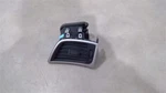 2015-2019 Nissan Sentra Left Driver Side Dash Air Vent Outlet 68760-3YU0A. Fixed Price $60.00.