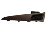 2015-2017 Hyundai Sonata Dash Right Outer Ac Air Vent Grille & Trim Panel OEM117. Fixed Price $43.00.