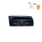 2005-2008 Acura Tl-s Front Dash Display Center Vent 77251-SEP-A02ZA Oem. Fixed Price $56.75.