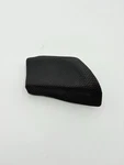 16-17 Chevrolet Cruze Left Dash Board Pad Trim Panel Column Cover 84040865 Oem. Fixed Price $13.99.