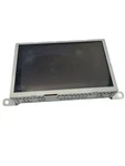 Audio Equipment Radio Display With Navigation System Fits 11-12 Taurus 597498. Fixed Price $85.00.