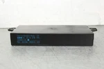 Bmw E36 3-SERIES Convertible Folding Top Roof Control Module 96-98 Oem LM91. Fixed Price $125.99.