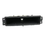 2008-2010 Chrysler Town & Country Center Dash Insert Storage Bin Box 04678862AA. Fixed Price $27.62.