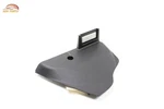 2017-24 Mini Cooper Countryman Dash Right Extension Trim Cover Panel & Lamp Oem. Fixed Price $21.99.