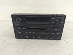 2000 Ford Expedition Am Fm Cd Player Radio Receiver Hxcub. Fixed Price $63.25.