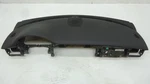 2009-2015 Jaguar Xf Dashboard Panel Trim Leather Oem DO250817. Fixed Price $475.00.