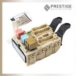 2009 2013 Toyota Corolla Fuse & Relay Junction Box Driver Side 82730-12F00. Fixed Price $116.10.