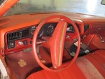 Century 1976 Dash Panel 1907079. Fixed Price $854.91.