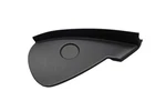 09-16 Bmw Z4 Front Right Passenger Side Dashboard End Cover 51459129216 Oem. Fixed Price $39.90.