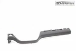 2024-25 Buick Envista Dashboard Ignition Start Switch Bezel Cover Trim Oem. Fixed Price $115.42.
