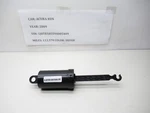 2007-2013 Acura Rdx Glove Box Compartment Damper Support 77530STKA01 Oem. Fixed Price $25.50.