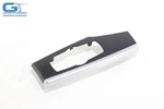 2011 - 2017 Bmw X3 F25 Dash Left Side Headlight Switch Bezel Molding Oem. Fixed Price $24.99.