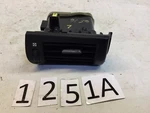 10 11 13 Lexus RX350 Front Left A/c Heater Oem 1251A. Fixed Price $52.00.
