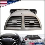 New 55660-33210 For Lexus ES350 2007-2009 Center Dash A/c Outlet Air Vent Panel. Fixed Price $22.16.