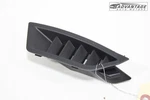 2018-2023 Subaru Crosstrek Gt Dash Left Side Defroster Air Vent Grille Oem. Fixed Price $27.99.