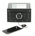 Nissan Maxima 2008 Radio Am Fm Single Disc Cd Receiver 28185 ZE50A. Fixed Price $123.25.