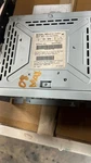 07-09 Nissan Altima Am/fm/cd Player Radio Receiver Oem 28185-ZN40A. Fixed Price $30.00.