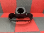 2022-2024 Kia Forte 4DR Sedan Oem Steering Column Covers Black-wk 84830-M7000WK. Fixed Price $92.62.