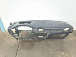 2020-2022 Ford Escape 2.0 Titanium Dashboard Instrument Panel Cover Oem. Fixed Price $650.00.
