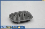 2009-2011 Jaguar Xf Dash Left Side A/c Air Vent Grille Oem 8X23-18K554-A. Fixed Price $19.25.