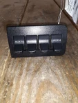 11-16 Ford F-250 F-350 Upfitter/aux Switches. Fixed Price $56.24.