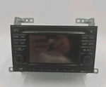 2012-2014 Nissan Juke Navigation Stereo Radio 259151JU0B. Fixed Price $131.28.