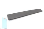 2019-2020 Mercedes Sprinter 2500 Dashboard Left Upper Trim Cover Panel Oem. Fixed Price $35.74.
