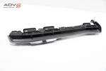 2022 - 2025 Lucid Air Dashboard Center Right Bezel Molding & Vent Oem. Fixed Price $149.99.