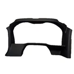 2019 - 2025 Chevrolet Silverado 1500 Dash Steering Column Housing Oem 84638010. Fixed Price $75.00.