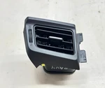 2016-2018 Toyota RAV4 Dashboard Right Side Inner Ac Air Vent Grille Oem. Fixed Price $44.99.