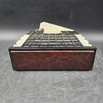 1999 Infiniti I30 Ash Tray Storage Compartment Bin Oem. Fixed Price $45.99.