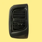 Oem 22 - 25 Ram Promaster Central Right Dashboard Air Vent Grille LS396471 #4672. Fixed Price $44.50.