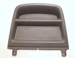 2015-2022 Chevrolet Colorado Instrument Panel Dash Tray 23133755. Fixed Price $37.00.